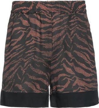 Gaëlle Paris BOTTOMWEAR - Shorts & Bermuda Shorts sur YOOX.COM