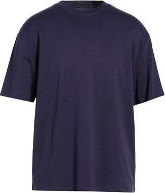 People of Shibuya TOPWEAR - T-shirts sur YOOX.COM