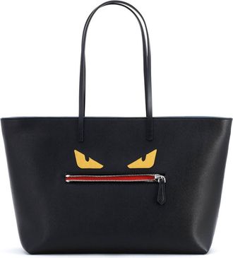 Fendi in Black at Nordstrom