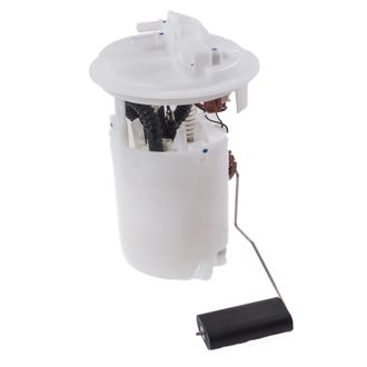 OEM Pompa Del Carburante Dacia Renault