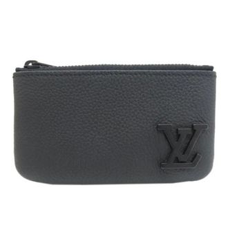 Louis Vuitton Pre-owned Pochette - - Pre-owned - Donna - Nero - ONE SIZE