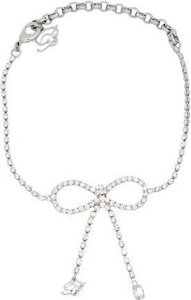 Blumarine SCHMUCK und UHREN - Halsketten auf YOOX.COM