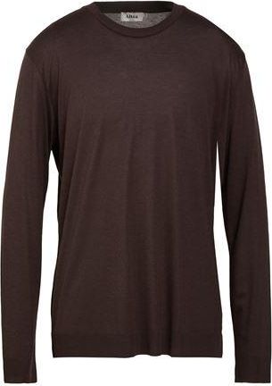Altea CAMISETAS Y TOPS - Camisetas en YOOX.COM