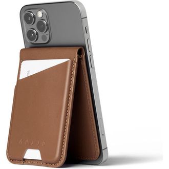 Troubadour Taschen MagSafe Wallet Stand at Nordstrom