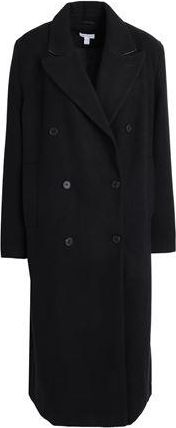 Topshop ROPA DE ABRIGO - Abrigos en YOOX.COM