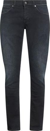 Dondup HOSEN & RÖCKE - Jeanshosen auf YOOX.COM