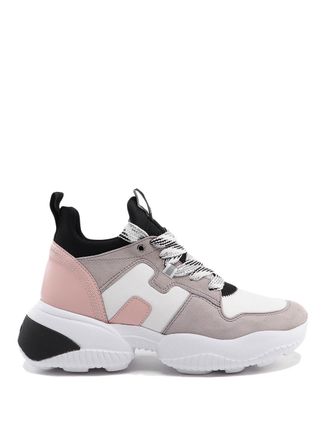 Hogan Interaction H487 sneakers