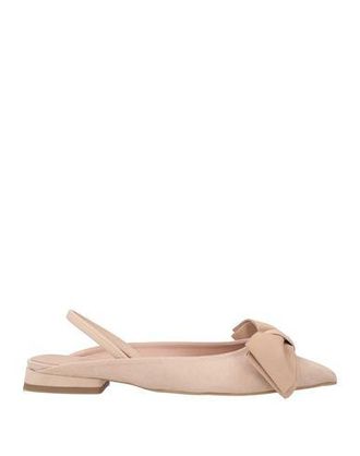 Divine Follie CALZATURE - Ballerine su YOOX.COM