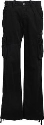 Alpha Industries BOTTOMWEAR - Trousers sur YOOX.COM