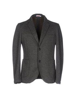 Sun 68 TRAJES Y CONJUNTOS - Americanas en YOOX.COM