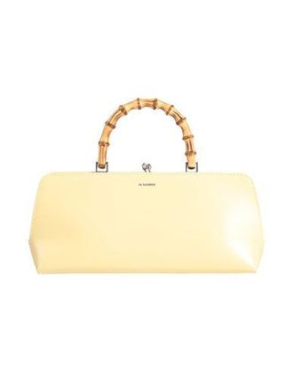 Jil Sander TASCHEN - Handtaschen auf YOOX.COM