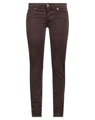 Harmont & Blaine BOTTOMWEAR - Pantaloni su YOOX.COM