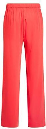 P.A.R.O.S.H. PARTES DE ABAJO - Pantalones en YOOX.COM