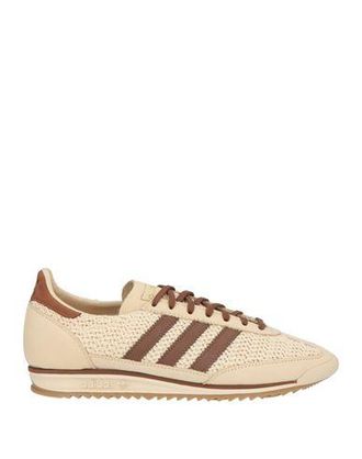 adidas CALZATURE - Sneakers su YOOX.COM