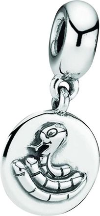 Pandora Mujer, Accesorios, Gris, Talla: ONE Size