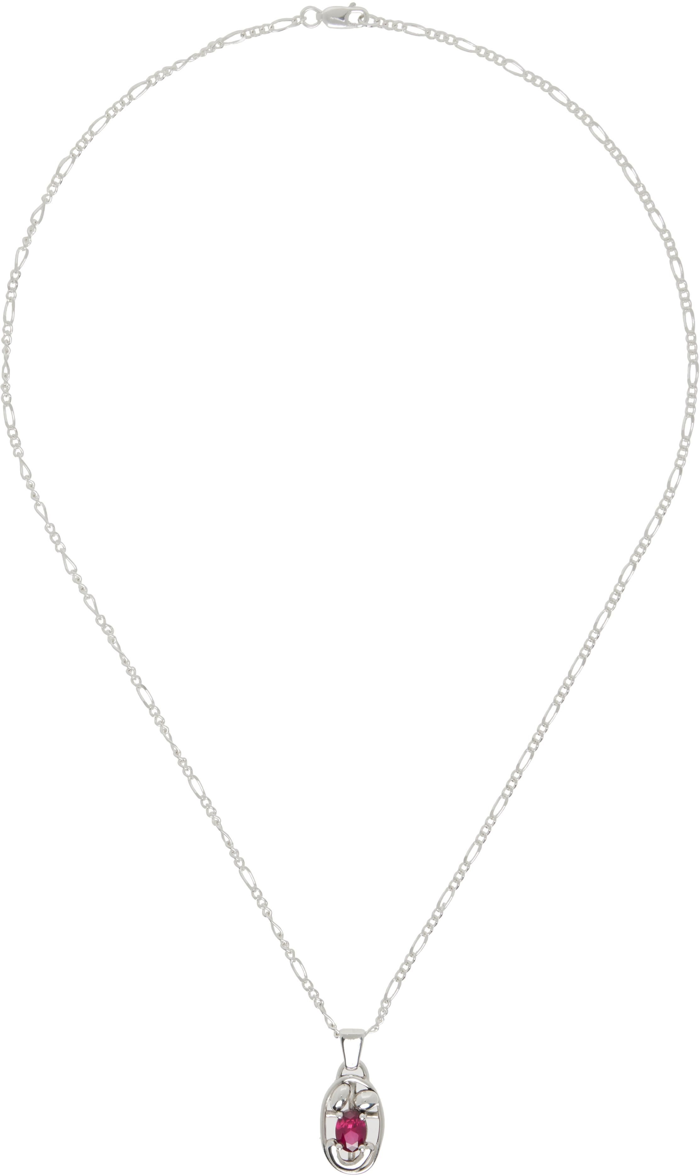 Alec Doherty Accessories − Sale: at $315.00+ | Stylight