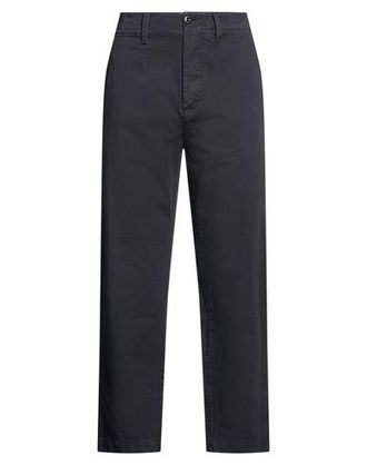 C.P. Company BOTTOMWEAR - Trousers on YOOX.COM