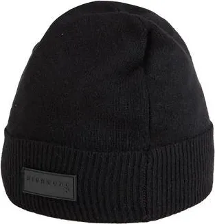 John Richmond ACCESSOIRES - M&uuml;tzen & H&uuml;te auf YOOX.COM