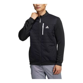 adidas Bos Hybd Jk Logo HG8295