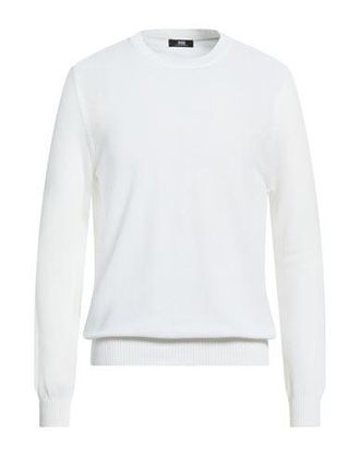 Alpha Studio THE FINE ESSENTIALS