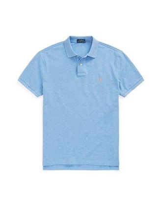 Ralph Lauren TOPWEAR - Polo su YOOX.COM