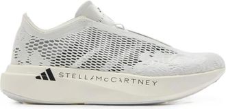 adidas by Stella McCartney Adizero EVO SL Sneakers - Sport - Mujer - Blanco - 40 EU