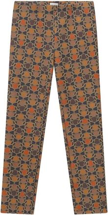 Seductive Mujer, Pantalones, Marr&oacute;n, Talla: XS