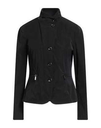 Moorer JACKEN & M&Auml;NTEL - Jacken und Anoraks auf YOOX.COM