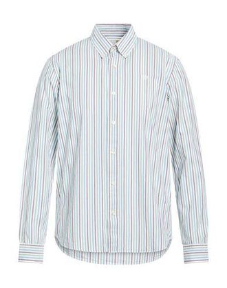 Timberland TOPS - Hemden auf YOOX.COM