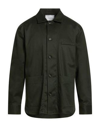Paolo Pecora JACKEN & M&Auml;NTEL - Jacken und Anoraks auf YOOX.COM