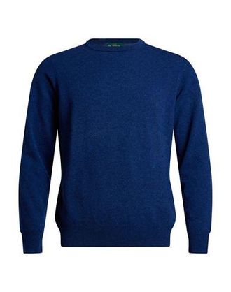 Alan Paine STRICKWAREN - Pullover auf YOOX.COM
