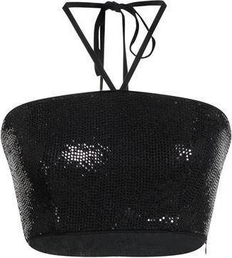 Pinko TOPWEAR - Tops sur YOOX.COM