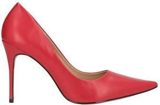 Werner FOOTWEAR - Pumps on YOOX.COM