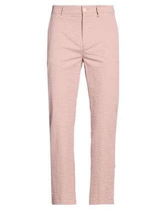 BL.11 BLOCK ELEVEN Pants