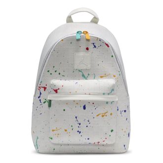Nike Jordan Air Jordan Monogram Backpack Multi-Color FJ6784-133
