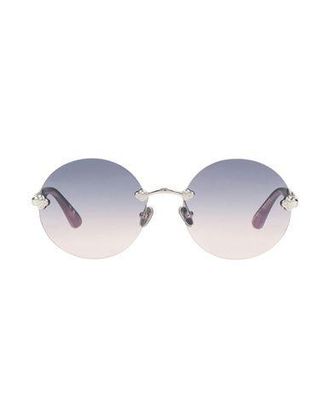 Vivienne Westwood EYEWEAR - Sunglasses on YOOX.COM