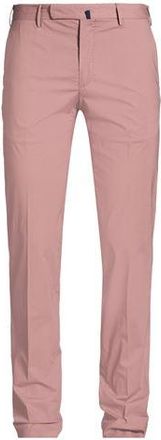 Incotex PARTES DE ABAJO - Pantalones en YOOX.COM