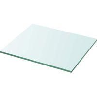 OEM Cuadro De Cristal Transparente De 30x25 Cm - Crezuo