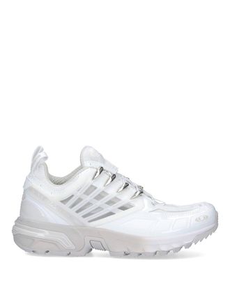 Maison Margiela MM6 x Salomon Sneakers