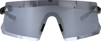 adidas Mask Sunglasses Sp0113 02 C