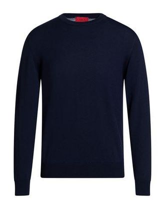 Isaia STRICKWAREN - Pullover auf YOOX.COM