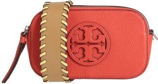 Tory Burch TASCHEN - Umh&auml;ngetasche auf YOOX.COM