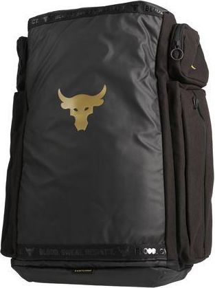 Under Armour PROJECT ROCK