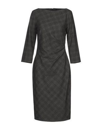 Max Mara VESTITI - Vestiti midi su YOOX.COM