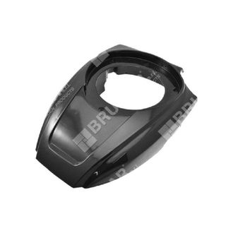 Kohler Tapa De Motor Para Motores Kohler 14096121s - 049982