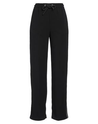 Moncler BOTTOMWEAR - Trousers sur YOOX.COM