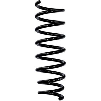 OEM Muelle De Stock Eibach R23095