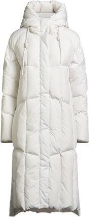 Replumè CAPISPALLA - Piumini & Imbottiti Sintetici su YOOX.COM