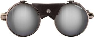 Julbo Vermont Classic Spectron S4 Gletscherbrille - Unisex | grau