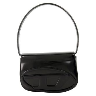 Diesel 1DR Shoulder Bag